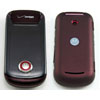 Motorola Blaze   