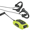 Speedo Aquabeat - MP3-   