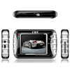 CDT GPS -   GPS