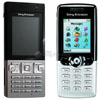 Sony Ericsson Remi -   T610
