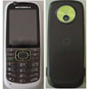     Motorola