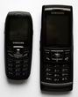  Samsung SGH-X630      