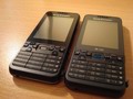 Sony Ericsson BeiBei  $530  !