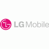 LG KC910     8- ?