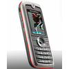  CDMA- Motorola W362