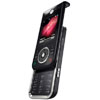 Motorola ZN200  