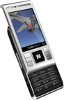  . Sony Ericsson.  Cyber-Shot: C905, C902, C510, C903
