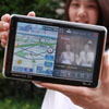 FineDrive Bio -   GPS-   
