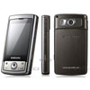   Samsung i740
