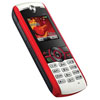   Motorola W231