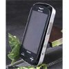  ""  Philips Xenium X800