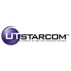 UTStarcom   