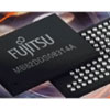 Fujitsu  FCRAM   