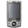 Samsung SPH-M4655   