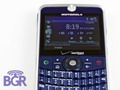 Motorola Q9 Napolean:     