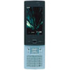 Sharp SH706i -    