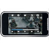 Pasen iTouch LE -     