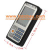   E9  China Mobile