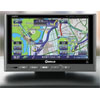  GPS- Sanyo NV-SD585DT Gorilla 