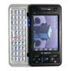    XPERIA X1  TyTN II