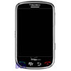 BlackBerry Thunder     9500