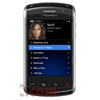   BlackBerry 9500 Thunder