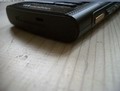 : Sony Ericsson   5- Walkman-