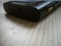 Слухи: Sony Ericsson готовит первый 5-Мп Walkman-моноблок