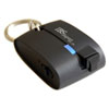GPS20C - GPS-  