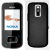   Nokia 8208