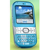 Palm Centro ""   