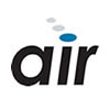 Air Semiconductor  GPS-    