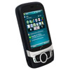 RoverPC X7  