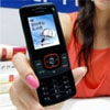 LG-LB2900S -     