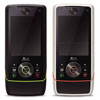    Motorola RIZR Z8