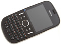   Nokia Asha 200:   