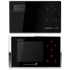  Kookmin    Music Card M30  M40