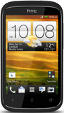      .  HTC Desire C,  Nokia, 3D-  Nokia  Samsung