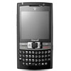    Samsung SCH-M480v