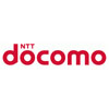 NTT DoCoMo    ?