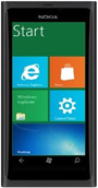   Nokia  Windows Phone 8