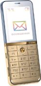      .     Nokia Carla  Donna, Xperia Play   Android 4.0,     