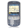   Palm Treo 800w