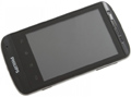  Philips W626: ,  
