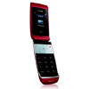  "" Philips Xenium 9@9q