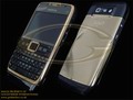  Nokia E71