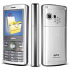Spice S-707n -     