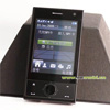 Diamond J6 -   