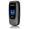    Samsung SGH-a227
