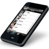  Meizu M8      